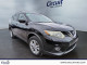 2016 Nissan Rogue - Thumbnail 48