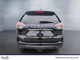 2016 Nissan Rogue - Thumbnail 49