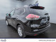 2016 Nissan Rogue - Thumbnail 50