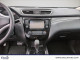 2016 Nissan Rogue - Thumbnail 55