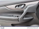 2016 Nissan Rogue - Thumbnail 56