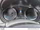 2016 Nissan Rogue - Thumbnail 58