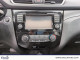 2016 Nissan Rogue - Thumbnail 59