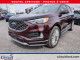 2022 Ford Edge - Thumbnail 25