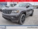 2021 Jeep Grand Cherokee - Thumbnail 49