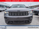 2021 Jeep Grand Cherokee - Thumbnail 51