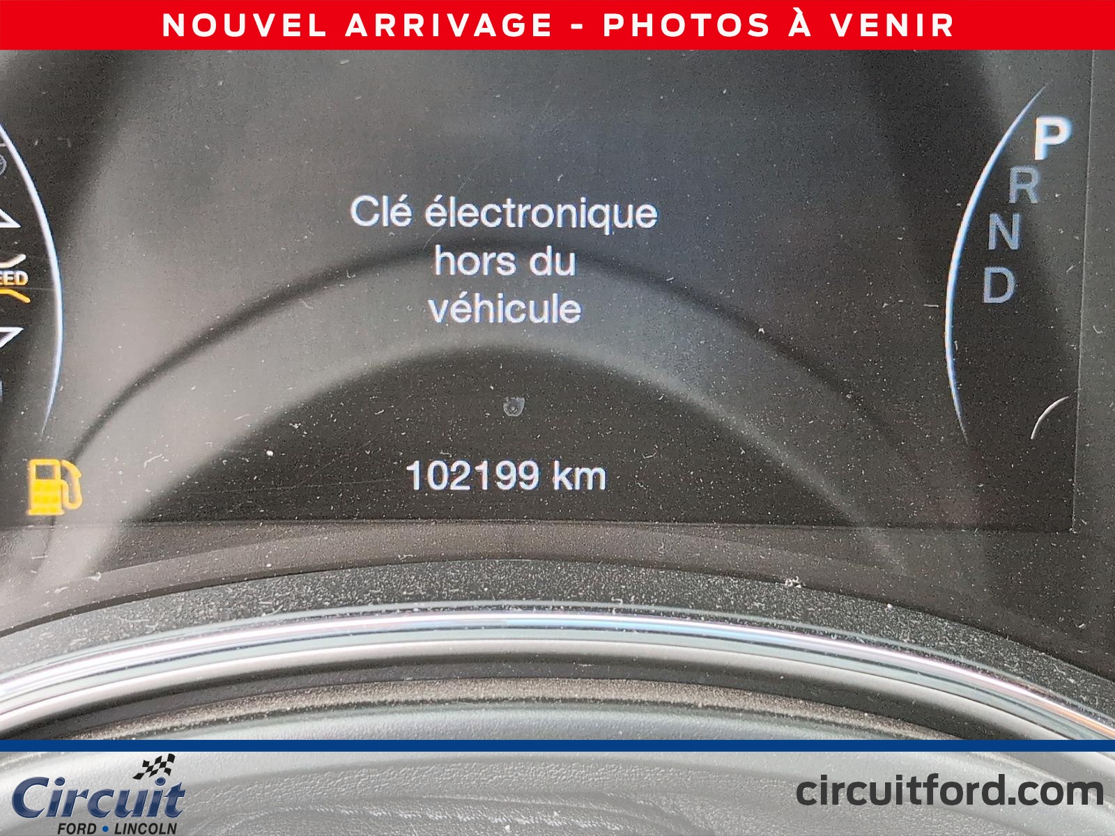 2021 Jeep Grand Cherokee - Image 52