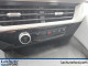 2025 Ford Explorer - Thumbnail 384