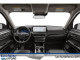 2026 Ford Bronco Sport - Thumbnail 188