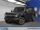 2026 Ford Bronco - Thumbnail 127