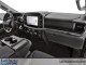 2026 Ford F-150 - Thumbnail 9