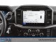 2026 Ford F-150 - Thumbnail 11