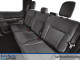 2026 Ford F-150 - Thumbnail 12