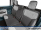 2026 Ford Maverick - Thumbnail 191