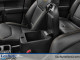 2026 Ford Maverick - Thumbnail 91