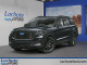 2026 Ford Explorer - Thumbnail 1
