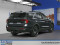 2026 Ford Explorer - Image 3