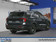 2026 Ford Explorer - Thumbnail 3