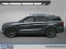 2026 Ford Explorer - Image 4