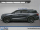 2026 Ford Explorer - Thumbnail 4
