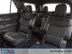 2026 Ford Explorer - Thumbnail 12
