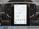 2026 Ford Ranger - Thumbnail 88