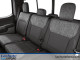 2026 Ford Super Duty F-250 SRW - Thumbnail 206