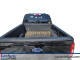 2023 Ford F-150 - Thumbnail 424