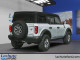 2026 Ford Bronco - Thumbnail 87