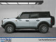 2026 Ford Bronco - Thumbnail 88