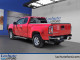 2015 GMC Canyon - Thumbnail 125