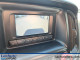 2015 GMC Canyon - Thumbnail 139