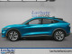 2026 Ford Mustang Mach-E - Thumbnail 39