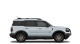 2026 Ford Bronco Sport - Thumbnail 124
