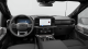 2026 Ford F-150 - Thumbnail 122