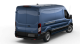 2026 Ford Transit - Thumbnail 115