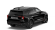 2026 Ford Explorer - Thumbnail 37