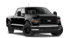 2026 Ford F-150 - Thumbnail 36