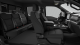 2026 Ford F-150 - Thumbnail 38