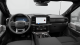 2026 Ford F-150 - Thumbnail 39