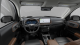 2026 Ford Bronco Sport - Thumbnail 119