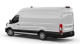 2026 Ford Transit - Thumbnail 124