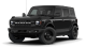 2026 Ford Bronco - Thumbnail 75