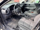 2023 Kia Forte5 - Thumbnail 89