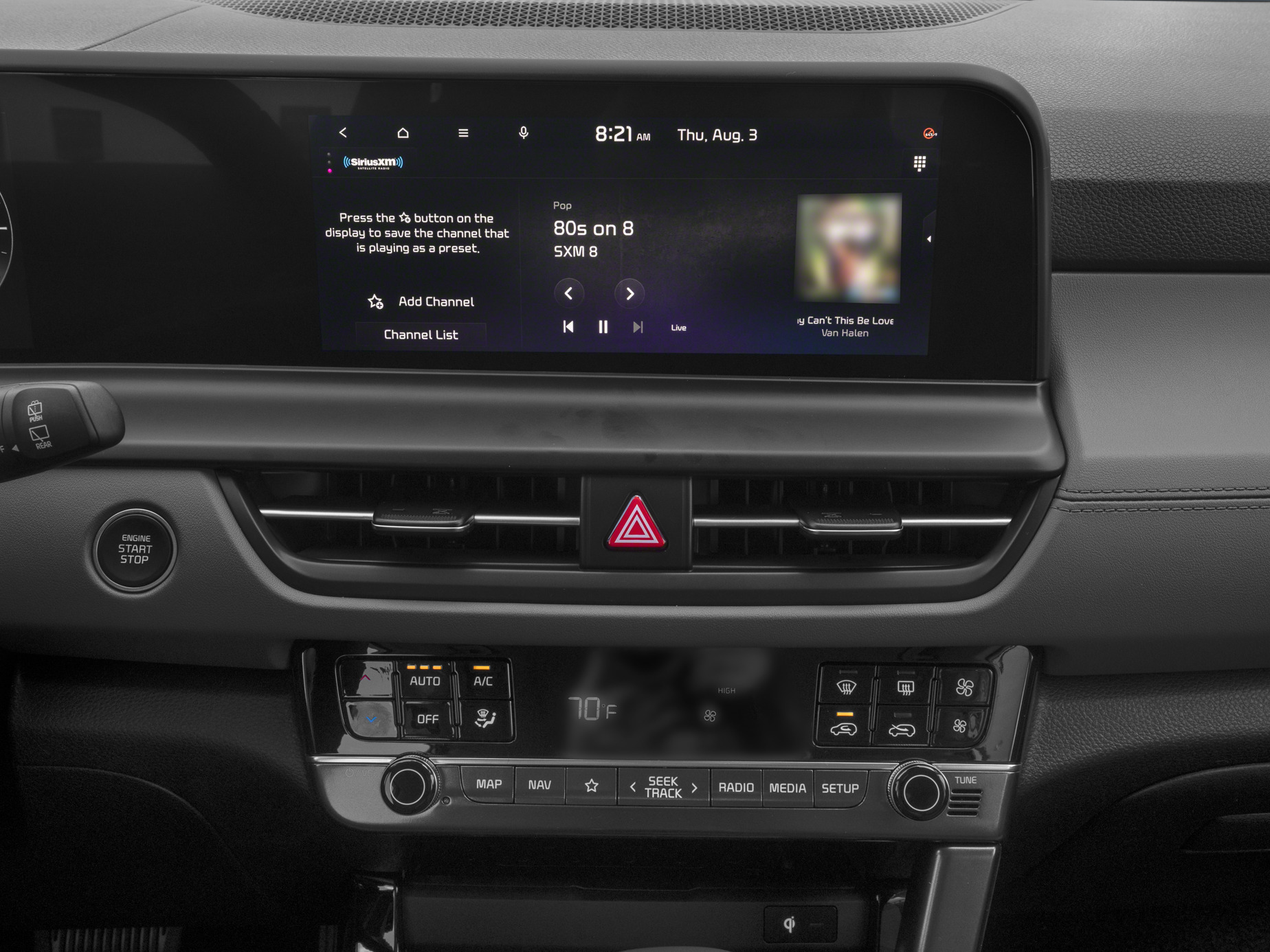 2026 Kia Seltos - Image 174