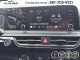 2025 Kia Seltos - Thumbnail 355