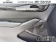 2025 Kia Seltos - Thumbnail 360
