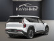 2026 Kia EV9 - Thumbnail 184