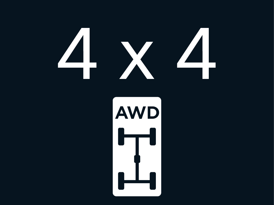 2025 RAM 1500 - Image 397