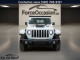 2022 Jeep Wrangler 4xe - Thumbnail 422
